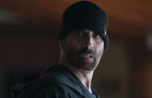 What Looks Evil May Not Always Be Evil: Akshay Kumar Shares Key Takeaway From 'Haiwaan' on occasion of his birthday