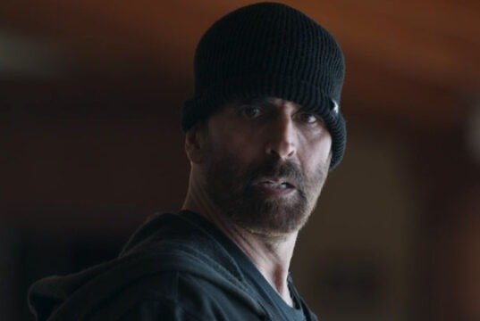 What Looks Evil May Not Always Be Evil: Akshay Kumar Shares Key Takeaway From 'Haiwaan' on occasion of his birthday