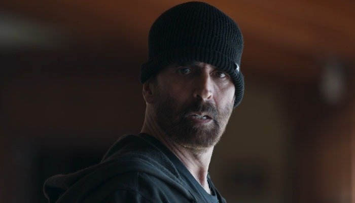 What Looks Evil May Not Always Be Evil: Akshay Kumar Shares Key Takeaway From 'Haiwaan' on occasion of his birthday