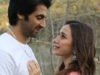 Akshay Oberoi–Heli Daruwala's Love Lottery Release Postponed Due to Censor Certificate Delay!