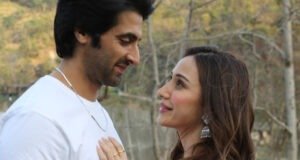 Akshay Oberoi–Heli Daruwala's Love Lottery Release Postponed Due to Censor Certificate Delay!
