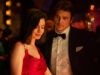 Verity India Release Date, Trailer, Cast And Plot: All You Need To Know