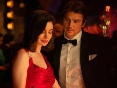 Verity India Release Date, Trailer, Cast And Plot: All You Need To Know