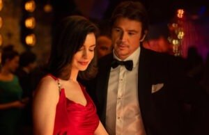 Verity India Release Date, Trailer, Cast And Plot: All You Need To Know