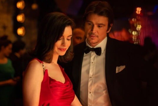 Verity India Release Date, Trailer, Cast And Plot: All You Need To Know