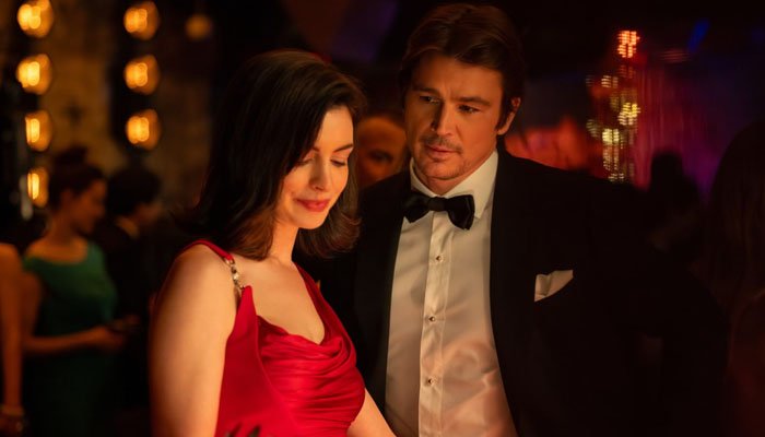 Verity India Release Date, Trailer, Cast And Plot: All You Need To Know
