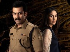 Daayra Box Office Collection Day 3: Film Sees Weekend Growth, Earns Rs 5.63 Crore