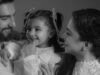 Deepika Padukone & Ranveer Singh’s Pregnancy Photoshoot Wins Love, Sends Internet Into Meltdown; Fans Call Them "Perfect Family"