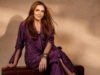 Esha Deol Returns to Comedy with Malamaal Weekly 2, Says “This Is Exactly What I Needed” Esha Deol Returns to Comedy with Malamaal Weekly 2, Says "This Is Exactly What I Needed"