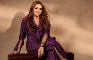 Esha Deol Returns to Comedy with Malamaal Weekly 2, Says “This Is Exactly What I Needed” Esha Deol Returns to Comedy with Malamaal Weekly 2, Says "This Is Exactly What I Needed"