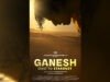 Ganesh Acharya announces new directorial Ganesh Dust To Stardust; unveils first poster