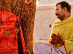 Hanuman Ansh Box Office Collection Day 38: Film Continues Its Record-Breaking Journey