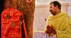 Hanuman Ansh Box Office Collection Day 38: Film Continues Its Record-Breaking Journey