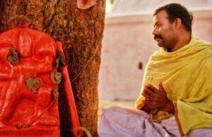 Hanuman Ansh Box Office Collection Day 38: Film Continues Its Record-Breaking Journey