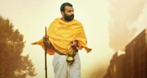 Hanuman Ansh Box Office Collection Day 45: Earns Rs 257.43 Crores by Weekend 7