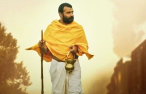 Hanuman Ansh Box Office Collection Day 45: Earns Rs 257.43 Crores by Weekend 7