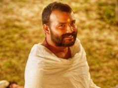 'Hanuman Ansh' Crosses Rs 400 Crore Worldwide, Continues Historic Box-Office Run