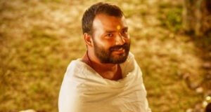 'Hanuman Ansh' Crosses Rs 400 Crore Worldwide, Continues Historic Box-Office Run