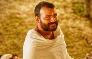 'Hanuman Ansh' Crosses Rs 400 Crore Worldwide, Continues Historic Box-Office Run