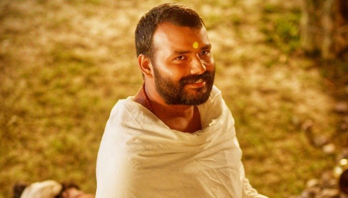 'Hanuman Ansh' Crosses Rs 400 Crore Worldwide, Continues Historic Box-Office Run