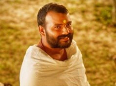 Hanuman Ansh Box Office Collection Day 31: Film Crosses Rs 100 Crore, Sets New Weekend 5 Record