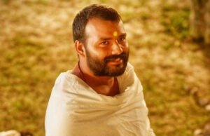 Hanuman Ansh Box Office Collection Day 31: Film Crosses Rs 100 Crore, Sets New Weekend 5 Record