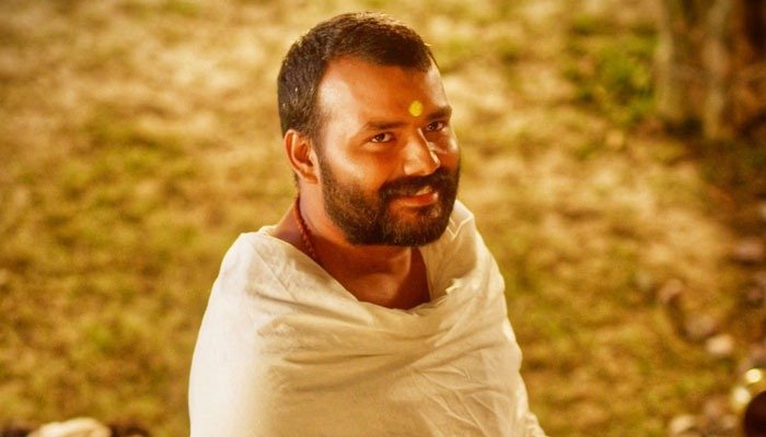 Hanuman Ansh Box Office Collection Day 31: Film Crosses Rs 100 Crore, Sets New Weekend 5 Record