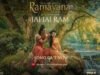 Ranbir Kapoor, Sai Pallavi's 'Ramayana' Gets First Song 'Jai Jai Ram'
