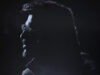 Rajinikanth's Jailer 2 Second Single 'One Sun One Moon' to Release on September 25