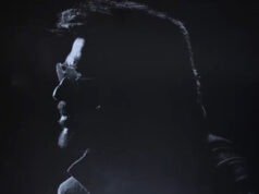 Rajinikanth's Jailer 2 Second Single 'One Sun One Moon' to Release on September 25