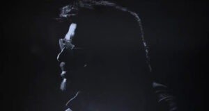 Rajinikanth's Jailer 2 Second Single 'One Sun One Moon' to Release on September 25
