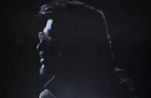 Rajinikanth’s Jailer 2 Second Single ‘One Sun One Moon’ to Release on September 25 Rajinikanth's Jailer 2 Second Single 'One Sun One Moon' to Release on September 25