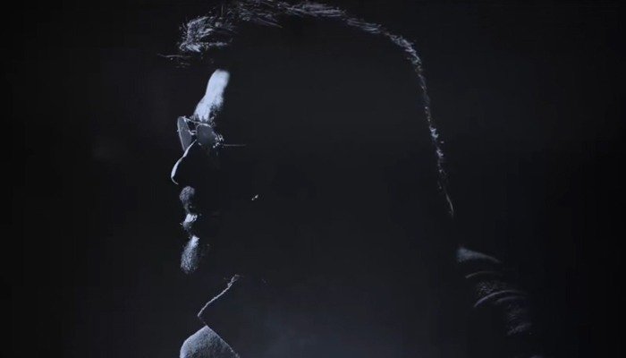 Rajinikanth's Jailer 2 Second Single 'One Sun One Moon' to Release on September 25