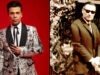 Karan Johar Announces Film on R&AW Founder R.N. Kao, Sets August 11, 2028 Release!