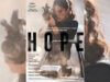 Korean Sci-Fi Thriller 'Hope' Delays India Release, Now Tentatively Eyeing October