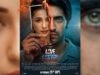 Akshay Oberoi and Heli Daruwala's 'Love Lottery' Gets New Release Date, Arrives September 25
