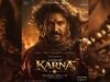 Mahaveer Karna First Look: Raghava Lawrence Set to Portray the Legendary Karna