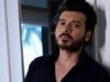 After The Success Of 'Mirzapur: The Movie', Divyenndu Reflects On His 15-Year Journey: "The Patience Has Paid Off"