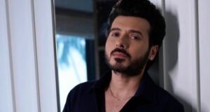 After The Success Of 'Mirzapur: The Movie', Divyenndu Reflects On His 15-Year Journey: "The Patience Has Paid Off"