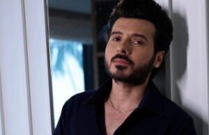 After The Success Of ‘Mirzapur: The Movie’, Divyenndu Reflects On His 15-Year Journey: “The Patience Has Paid Off” After The Success Of 'Mirzapur: The Movie', Divyenndu Reflects On His 15-Year Journey: "The Patience Has Paid Off"