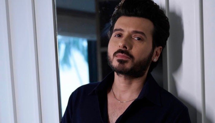After The Success Of 'Mirzapur: The Movie', Divyenndu Reflects On His 15-Year Journey: "The Patience Has Paid Off"