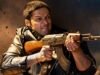 Mirzapur The Movie Box Office Collection Day 1: Big-Screen Debut Gets a Strong Start