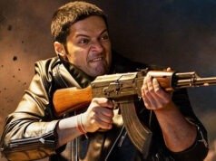 Mirzapur The Movie Box Office Collection Day 1: Big-Screen Debut Gets a Strong Start