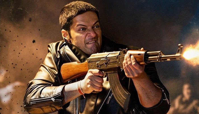 Mirzapur The Movie Box Office Collection Day 1: Big-Screen Debut Gets a Strong Start