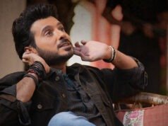 Mirzapur The Movie Box Office Collection Day 10: Passes 2nd Weekend With Strong Momentum