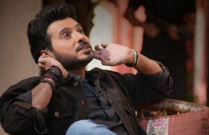 Mirzapur The Movie Box Office Collection Day 10: Passes 2nd Weekend With Strong Momentum
