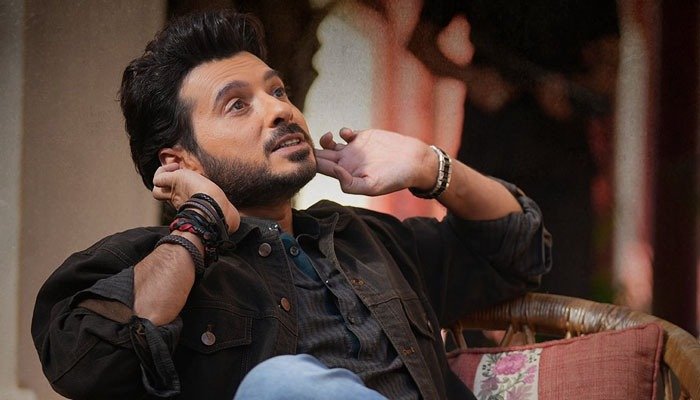 Mirzapur The Movie Box Office Collection Day 10: Passes 2nd Weekend With Strong Momentum