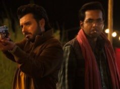 Mirzapur The Movie Box Office Collection Day 14: Earns Rs 206.80 Crore in Two Weeks Mirzapur The Movie Box Office Collection Day 14: Earns Rs 206.80 Crore in Two Weeks