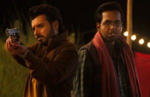 Mirzapur The Movie Box Office Collection Day 14: Earns Rs 206.80 Crore in Two Weeks