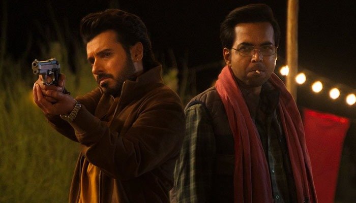 Mirzapur The Movie Box Office Collection Day 14: Earns Rs 206.80 Crore in Two Weeks